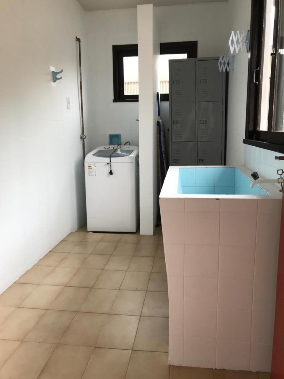 Casa 251 Villa Pomerode Esterno foto