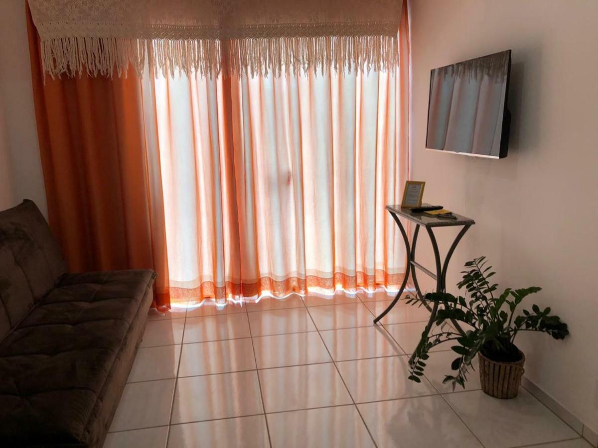 Casa 251 Villa Pomerode Esterno foto